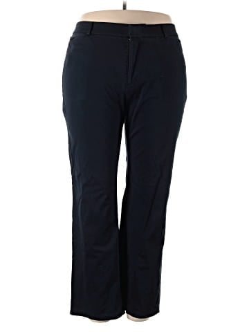 Dockers Casual Pants (view 1)