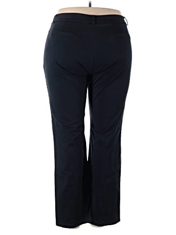 Dockers Casual Pants (view 2)
