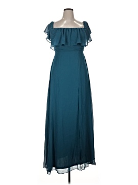 Ever Pretty Cocktail Dress