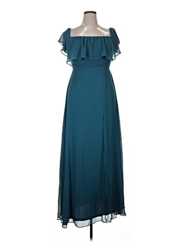Ever Pretty Cocktail Dress (view 1)