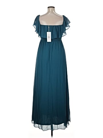 Ever Pretty Cocktail Dress (view 2)