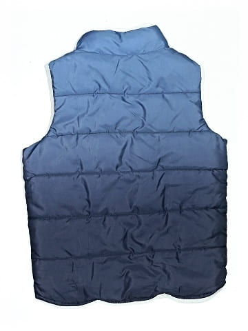 Baby Gap Vest (view 2)