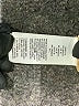 The Drop Solid Tan Casual Dress Size M - photo 8
