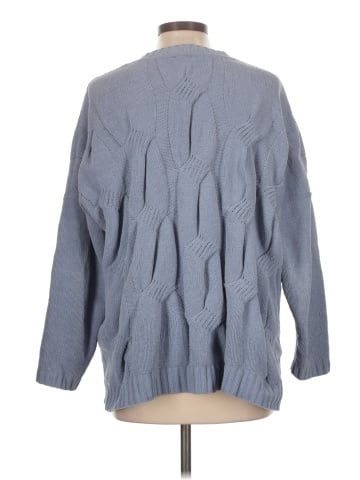 J.Jill Pullover Sweater (view 2)