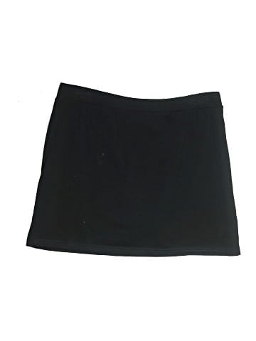Assorted Brands Skort (view 1)