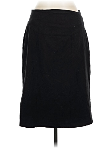 Christopher & Banks Formal Skirt (view 1)