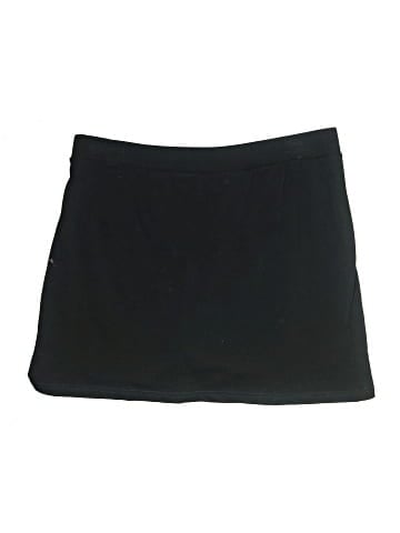 Assorted Brands Skort (view 2)