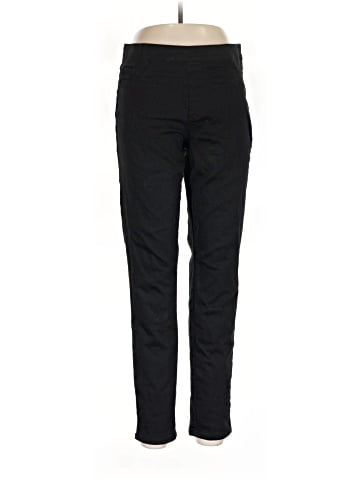 MING WANG Active Pants (view 1)