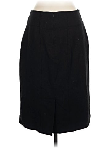 Christopher & Banks Formal Skirt (view 2)