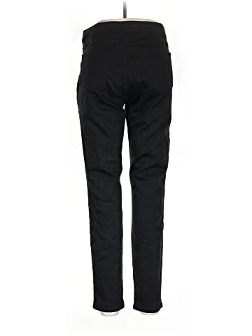MING WANG Active Pants (view 2)