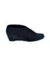 Impo Black Ankle Boots Size 8 - photo 1