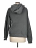 Zara Gray Pullover Hoodie Size L - photo 2