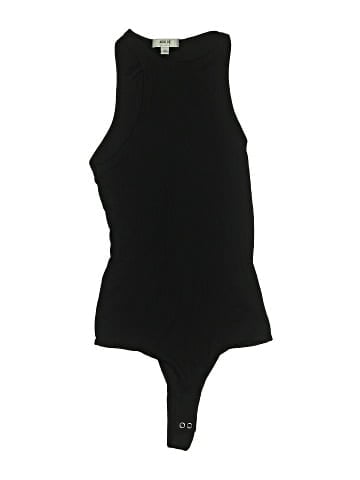 AGOLDE Bodysuit (view 1)