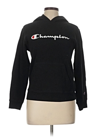 Champion Fleece (view 1)