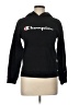 Champion 100% Cotton Black Fleece Size L - photo 1