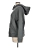 Zara Gray Pullover Hoodie Size L - photo 5