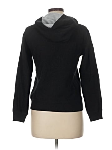 Champion Fleece (view 2)