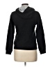 Champion 100% Cotton Black Fleece Size L - photo 2