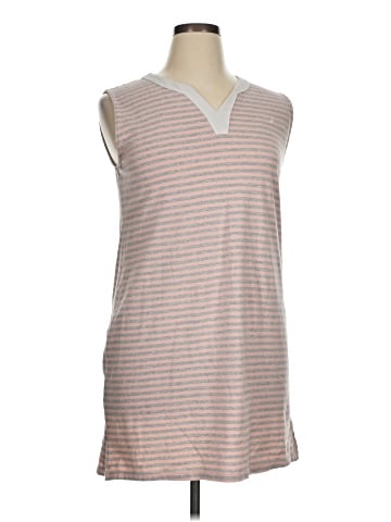 Nautica Sleeveless T-Shirt (view 1)