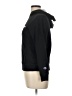 Champion 100% Cotton Black Fleece Size L - photo 5