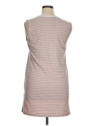 Nautica Sleeveless T-Shirt (view 2)
