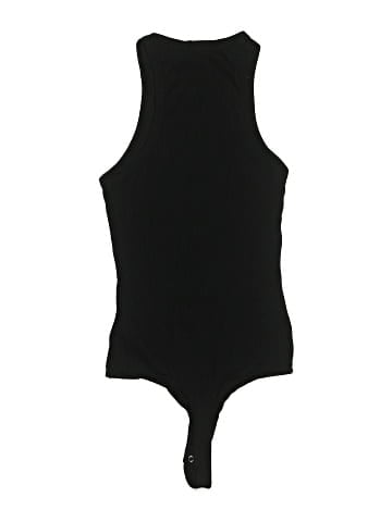 AGOLDE Bodysuit (view 2)