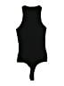 AGOLDE Black Bodysuit Size XS - photo 2