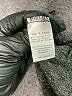 Rag & Bone/JEAN Gray Active Tank Size M - photo 8