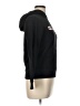 Champion 100% Cotton Black Fleece Size L - photo 4