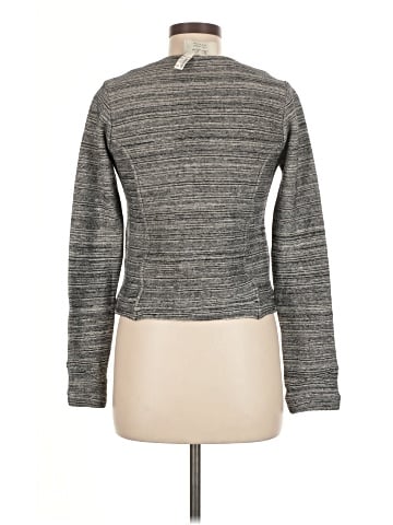 Hi-Line Jacket (view 2)