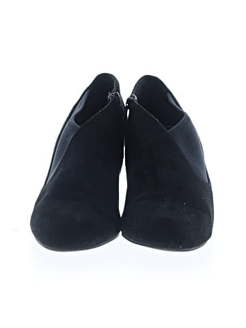 Impo Ankle Boots (view 2)