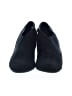 Impo Black Ankle Boots Size 8 - photo 2