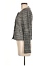 Hi-Line Gray Jacket Size M - photo 5