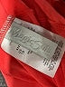 Magicsuit Red Swimsuit Top Size 10 - photo 3