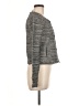 Hi-Line Gray Jacket Size M - photo 4