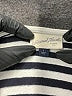 Universal Thread Silver Long Sleeve T-Shirt Size L - photo 7