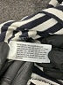 Universal Thread Silver Long Sleeve T-Shirt Size L - photo 8