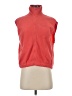 Active by Old Navy 100% Polyester Red Vest Size XS - photo 1