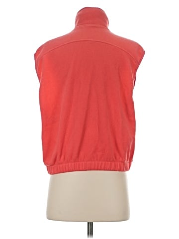Active by Old Navy Vest (view 2)