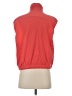 Active by Old Navy 100% Polyester Red Vest Size XS - photo 2