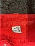 Request Hearts Pink Jeggings Size 27 waist - photo 4
