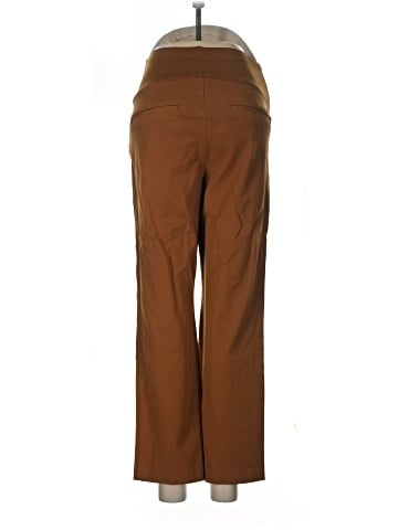 Old Navy - Maternity Dress Pants (view 2)