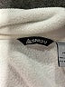 SNOZU 100% Polyester White Track Jacket Size M - photo 6