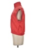 Active by Old Navy 100% Polyester Red Vest Size XS - photo 5