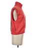 Active by Old Navy 100% Polyester Red Vest Size XS - photo 4
