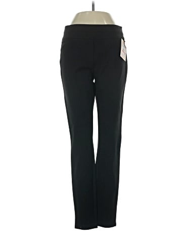 Ivanka Trump Active Pants (view 1)