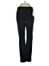 Ivanka Trump Black Active Pants Size XS - photo 1
