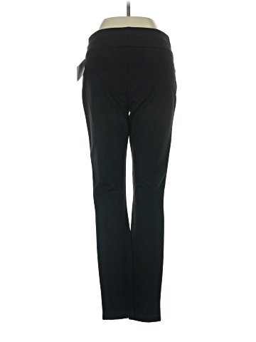 Ivanka Trump Active Pants (view 2)