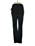 Ivanka Trump Black Active Pants Size XS - photo 2