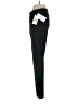 Ivanka Trump Black Active Pants Size XS - photo 5